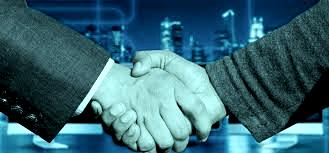 WANT SOMETHING EXTRA?